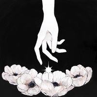 生きる feat.arh