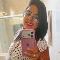 andreaclose2
