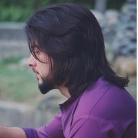 haniraees9