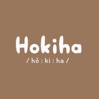 âm thanh gốc - Hokiha -phong cách Hàn
