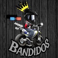 bandidos.bikers6