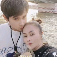 เสียงต้นฉบับ - 😜ตาแจ๊ค&ยายตาล🤪👈