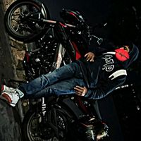 sonido original