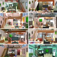 original sound - 5D Planner Artist🇵🇭🏡