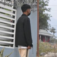 amanchau00