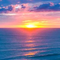 sunrise8742