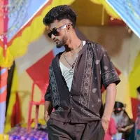 original sound - md.shanto.ahmed.220