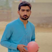 qasimshah.210