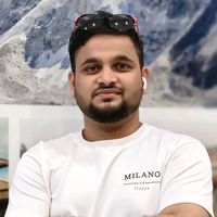 indal_sanju