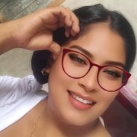 stefannyrosillo