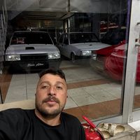 ysn_car_hospital