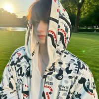 zhuzhixin___official