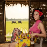 original sound - alis_in_wonderland2131