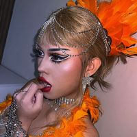 original sound - Pao Alicarte