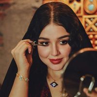 الصوت الأصلي