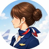 cabincrew__beauty