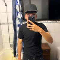 n.villalobos__