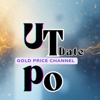 uptodate.gp