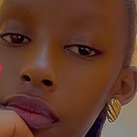 kelia_aneza7
