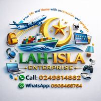lahenterprice1