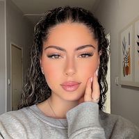 shirel_babayev
