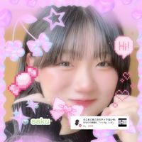 s.roco_129
