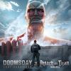 doomsdaylastsurvivor