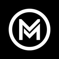 original sound - Maͥxwͣeͫll ⚜