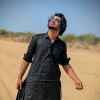 munabbizenjo
