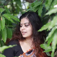 Othayadippathayile bgm