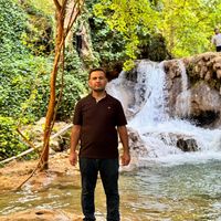 sirwanahmad09