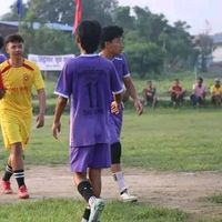 rupesh_chhetri9