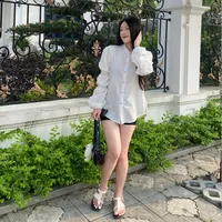 original sound - xuyy_thyu07