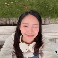 misseugene