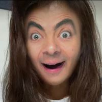 chupamana