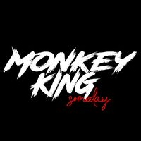 เสียงต้นฉบับ - MONKEY_KING👑