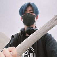 オリジナル楽曲 - 🍏ひろぱ推し🍏