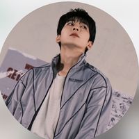 오리지널 사운드 - 전원우사랑녀💎