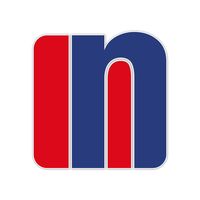netnoticias.mx