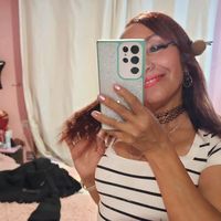 eeelyyyanaa266