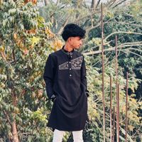 howlare.maruf
