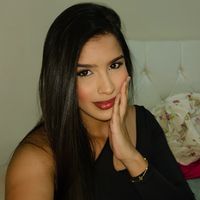 _kaylanneolv