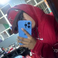 mateojair20
