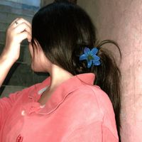 wajihaashraf3