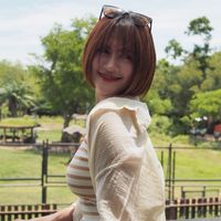 เสียงต้นฉบับ - เจิ๊ด“น้อยยยย💚🖤🌻🏳️‍🌈🇹🇭