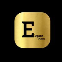 elegantoutfits2