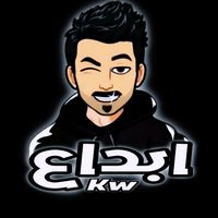 abda3kw