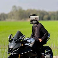 jahed_chy_55