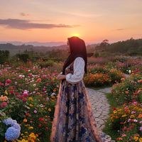 suara asli - mama faiz