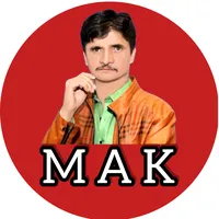 original sound - mak.nawabshah